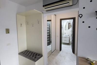 TOMIS NORD CIRESICA 2 CAMERE 600 EURO NEGOCIABIL TERMEN LUNG - 5