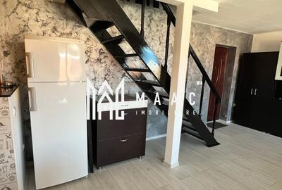 Apartament 3 camere decomandat | 60 MPU | Hipodrom 1 - 3