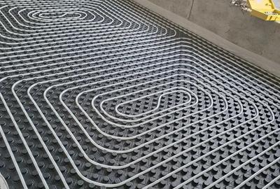 Vand casa Sendreni! Zona Buna! Toate utilitatile! - 4