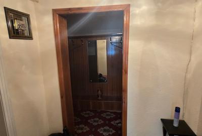 3 camere de vanzare, etajul 1, ultracentral , Focsani - 6