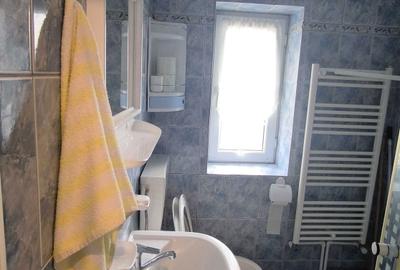 Garsonieră în Micro 19 - 4