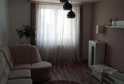 Apartament 2 camere metrou Piata Sudului - 1