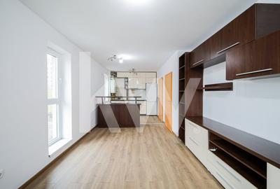 Apartament de vanzare – Brasov, Strada Graurului (loc de parcare + boxa) - 5