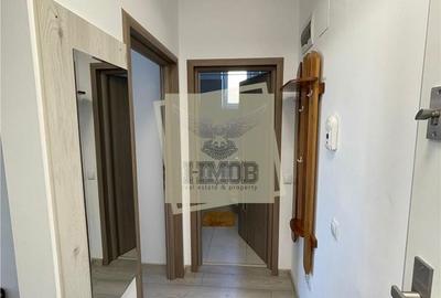 Garsonieră în Turnișor - 4