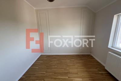 Apartament cu 3 camere, de vanzare, zona Dambovita - 8