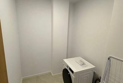 Apartament cu 3 camere decomandat în Central - 13