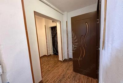 // 2 CAMERE// BULEVARDUL REPUBLICII// - 7