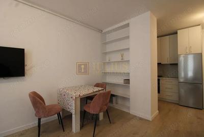 Bloc nou, loc de parcare-Campeador City/Ikea - 17