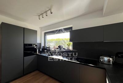 Casă cu 4 camere cu Canalizare în Dumbrăvița