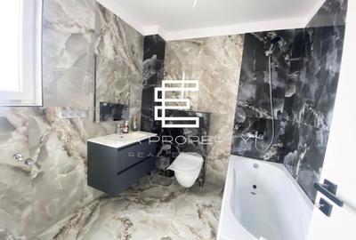 Casă cu 5 camere cu Canalizare în Cristian - 10