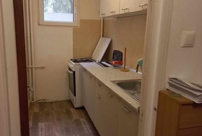 Apartament cu 2 camere decomandat, mobilat în Drumul Taberei - 2