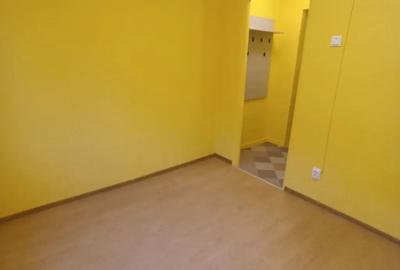 Garsonieră în Simeria - 4