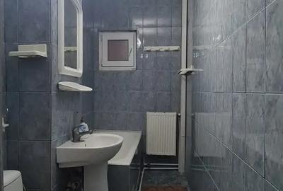 Ap. 1 camera, Mazepa 1, stradal - 5