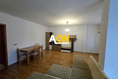 Apartament cu 2 camere decomandat, mobilat în Cetate - 3