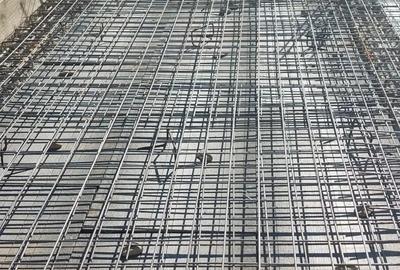 Casa de vanzare la ro?u Strejnic Prahova - 7