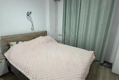 2 CAMERE // REPUBLICII // PRIMA INCHIRIERE // TOTUL NOU - 12