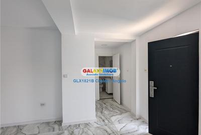 Casă cu 2 camere cu Teren 300 Mp în Ferentari - 3