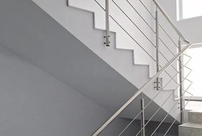 Apartament cu 2 camere decomandat în Mangalia - 10