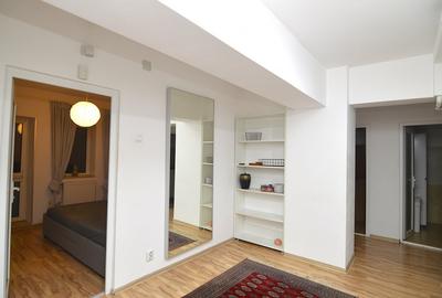 INCHIRIERE APARTAMENT 3 CAMERE UNIRII - CASA POPORULUI - 25