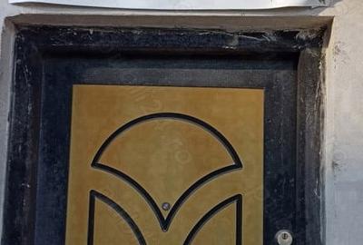 Casă cu 3 camere în Doicești - 4