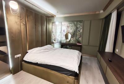 Premium Apartament Unicat Zona Politehnica Iuliu Maniu 6 Afi Mall - 10