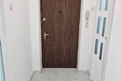 Apartament cu 2 camere decomandat în Domenii - 9