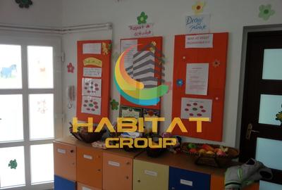 Casă individuală cu 5 camere cu Canalizare în Tineretului - 9