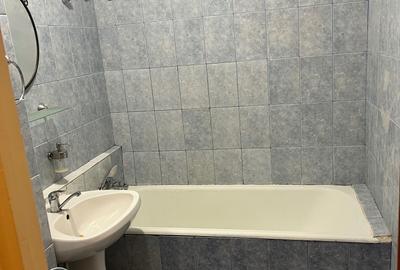 Garsonieră decomandată în Drumul Taberei - 7