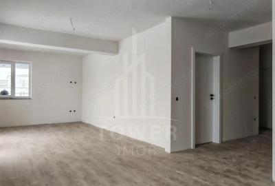 Penthouse de vanzare cu terasa de 94 mp! - 5