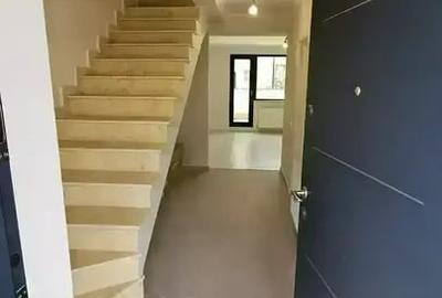 Casa 4 Camere | Cartier Privat | Toate Utilitatiile | Ultima Unitate!! - 5