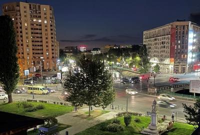 Apartament modern si elegant - 4