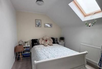 Casă cu 7 camere cu Teren 2000 Mp în Rădăuți - 7