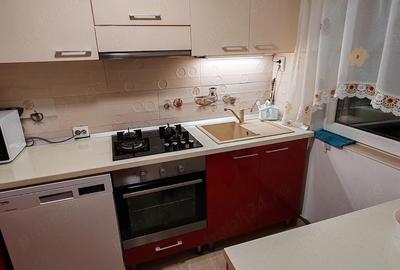 Casă cu Teren 300 Mp în Central - 2