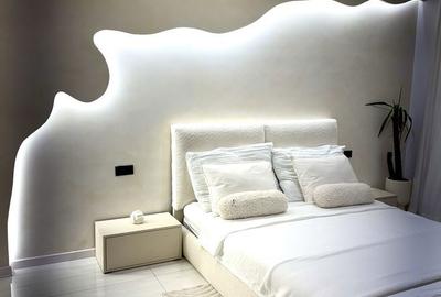 Apartament cu 3 camere decomandat în Ostroveni - 7