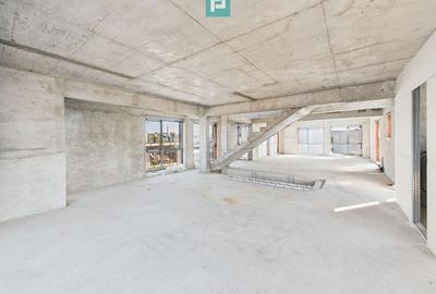 Birou, de 346 mp, în Corbeanca - 24