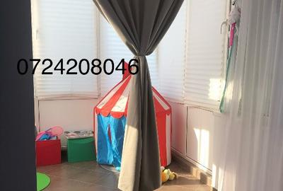 Apartament 2 camere faleza nord - 5