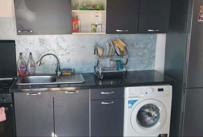 Casă cu 2 camere cu Teren 545 Mp în Zănoaga - 8