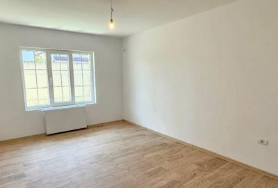 Casa pe parter+pod 3 CAMERE/Com.Berceni - 2