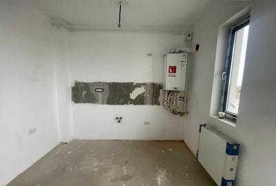 Apartament 2 camere, 54.85 mp, etaj 1 bloc nou, scoala/ gradinita - 4