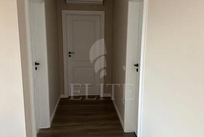 Apartament 2 camere în zona FABRICII - 2
