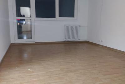 Apartament decomandat în Drumul Taberei - 11