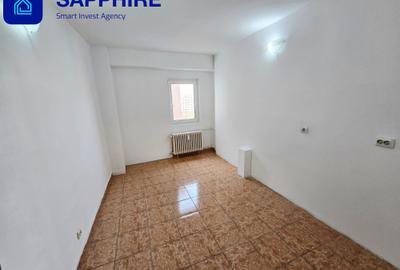 Spațiu birouri 70 mp – ultracentral, între Tineretului și Timpuri Noi - 4