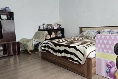 Apartament 3 camere in Deva, zona Eminescu, et 2 - 3