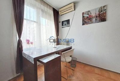 Piata Romana | Magheru Piata Romana | Magheru - 13