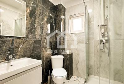 COMISION 0% Unitate in duplex cu 3 camere, Parcare, Jucu de Mijloc - 7