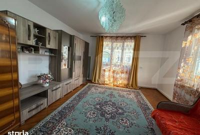 Casă cu 3 camere cu Teren 1079 Mp în Băcia - 7