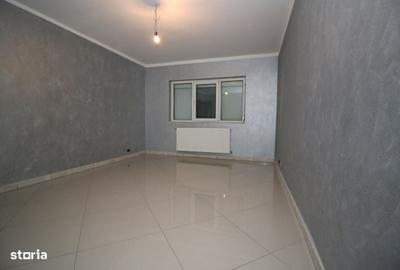 Apartament cu 3 camere decomandat în Est - 19