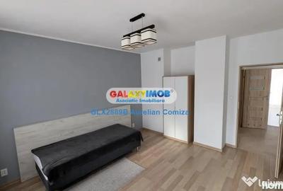 Casă cu 4 camere cu Teren 227 Mp în Mogoșoaia - 3