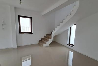 Casa Individuala 4 Camere Otopeni | Toate Facilitatile - 10