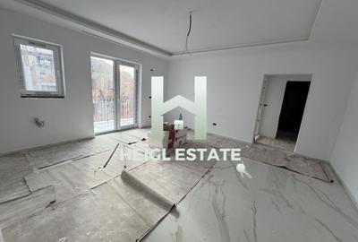 Apartament cu 2 camere decomandat în Giroc - 7